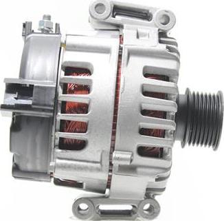 Alanko 11441357 - Ģenerators autospares.lv