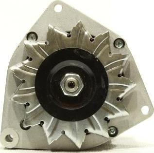 Alanko 11441361 - Alternator www.autospares.lv