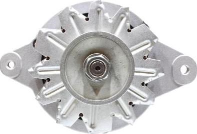 Alanko 11441368 - Alternator www.autospares.lv