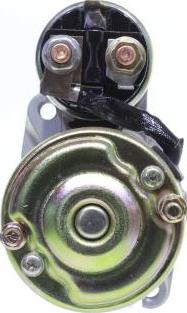 Alanko 11441311 - Starteris www.autospares.lv