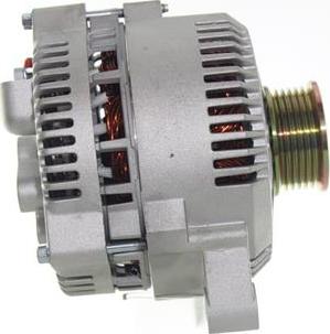 Alanko 11441311 - Starter www.autospares.lv