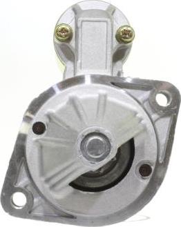 Alanko 11441318 - Starteris www.autospares.lv