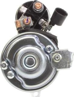 Alanko 11441312 - Starter www.autospares.lv