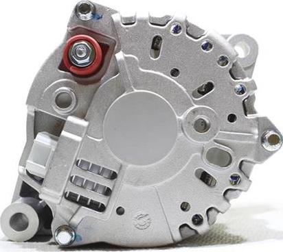 Alanko 11441312 - Starter www.autospares.lv