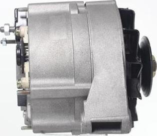 Alanko 11441383 - Alternator www.autospares.lv