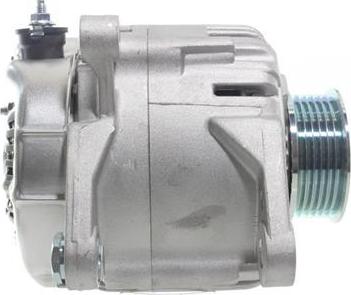 Alanko 11441331 - Starter www.autospares.lv