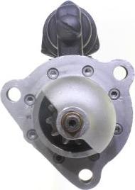 Alanko 11441331 - Starter www.autospares.lv