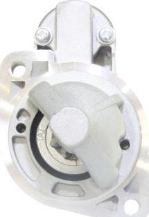 Alanko 11441329 - Starter www.autospares.lv