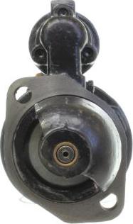 Alanko 11441326 - Starteris www.autospares.lv