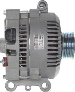 Alanko 11442777 - Ģenerators www.autospares.lv