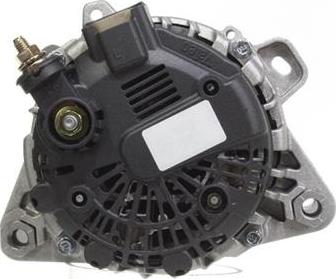 Alanko 11441374 - Ģenerators www.autospares.lv