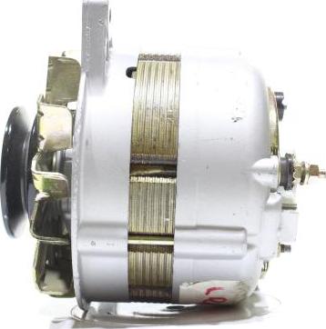 Alanko 11441374 - Ģenerators www.autospares.lv