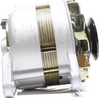 Alanko 11441374 - Ģenerators www.autospares.lv