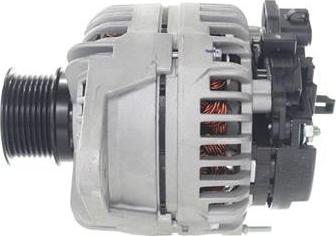 Alanko 11443711 - Ģenerators autospares.lv