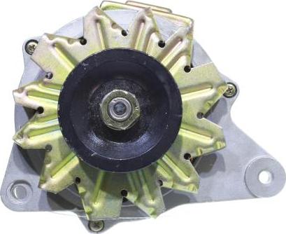 Alanko 11441373 - Alternator www.autospares.lv