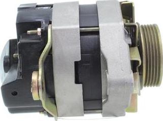 Alanko 11442548 - Ģenerators www.autospares.lv