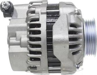 Alanko 11441245 - Starter www.autospares.lv