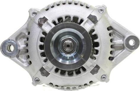 Alanko 11441245 - Starteris autospares.lv