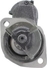 Alanko 11441245 - Starter www.autospares.lv