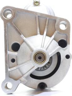 Alanko 11441248 - Starter www.autospares.lv