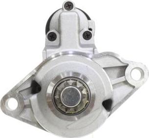 Alanko 11441261 - Starteris www.autospares.lv