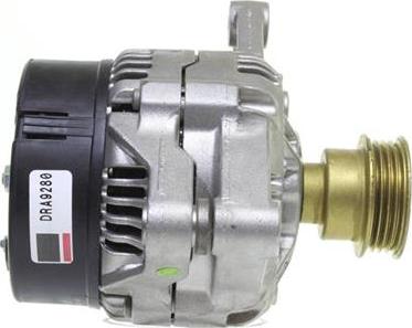 Alanko 11442083 - Ģenerators autospares.lv