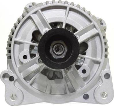 Alanko 11442096 - Alternator www.autospares.lv