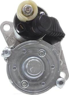 Alanko 11441214 - Starteris www.autospares.lv