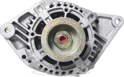 Alanko 11441214 - Starteris www.autospares.lv