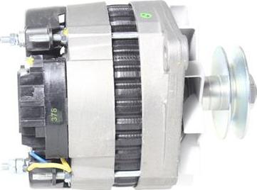 Alanko 11442522 - Ģenerators autospares.lv