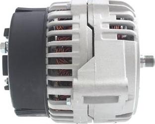 Alanko 11442244 - Ģenerators autospares.lv