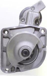 Alanko 11441230 - Starter www.autospares.lv