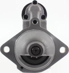 Alanko 11441229 - Starter www.autospares.lv