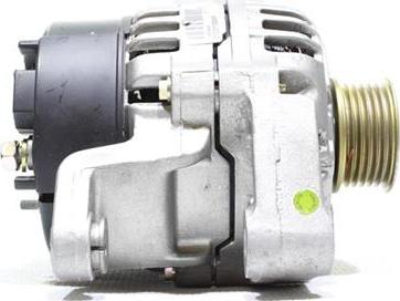 Alanko 11441226 - Starter www.autospares.lv