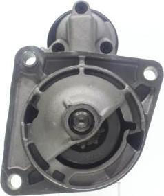 Alanko 11441222 - Starteris autospares.lv