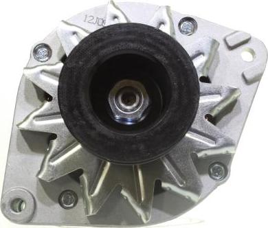 Alanko 11441759 - Alternator www.autospares.lv