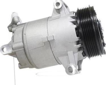 Alanko 11441754 - Ģenerators autospares.lv