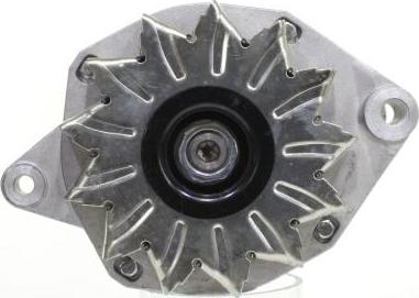 Alanko 11441783 - Alternator www.autospares.lv