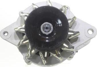 Alanko 11441778 - Alternator www.autospares.lv