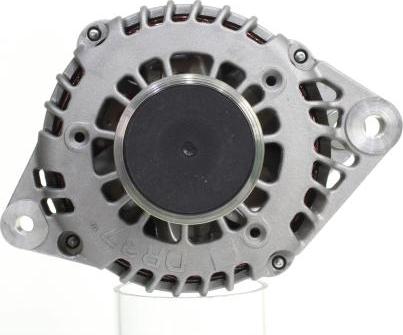 Alanko 11443547 - Alternator www.autospares.lv