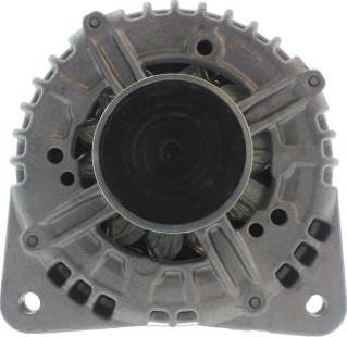 Alanko 11443538 - Ģenerators www.autospares.lv