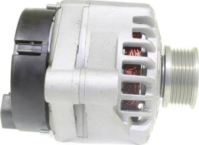 Alanko 11443521 - Ģenerators autospares.lv