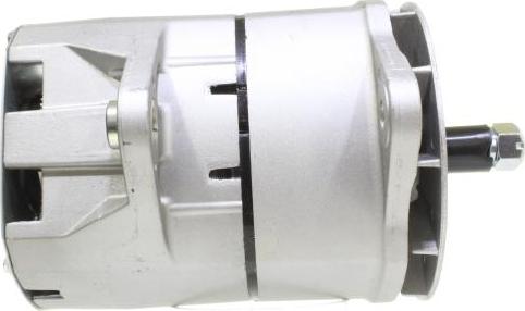 Alanko 11443693 - Ģenerators autospares.lv