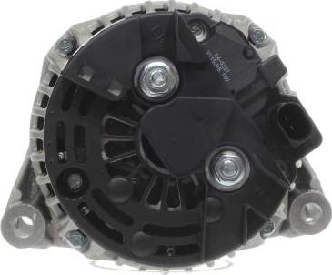 Alanko 11443641 - Ģenerators www.autospares.lv