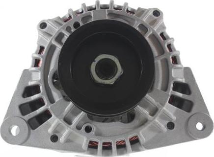 Alanko 11443662 - Ģenerators autospares.lv