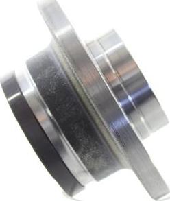 Alanko 10343349 - Wheel Hub www.autospares.lv