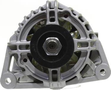 Alanko 11443040 - Alternator www.autospares.lv