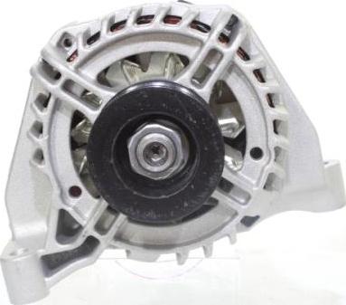 Alanko 11443004 - Alternator www.autospares.lv