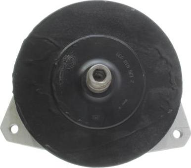 Alanko 11443085 - Ģenerators www.autospares.lv