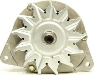 Alanko 11443080 - Alternator www.autospares.lv